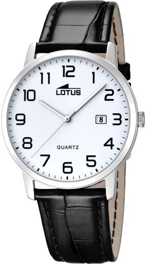 Pánske hodinky LOTUS L18239/1