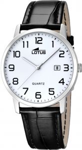 LOTUS L18239/1