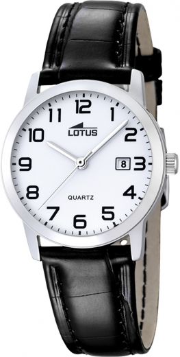 Dámske hodinky LOTUS L18240/1
