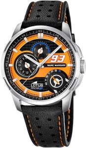LOTUS L18241/3