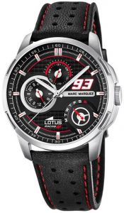 LOTUS L18241/4