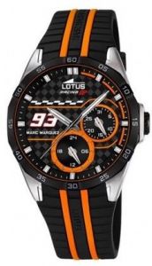 LOTUS L18260/1