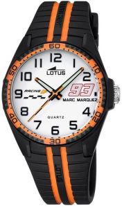 LOTUS L18261/3
