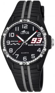 LOTUS L18261/8