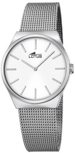 Dámske hodinky LOTUS L18288/1