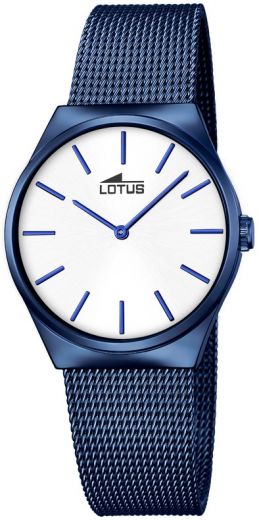 Unisex hodinky LOTUS L18290/1