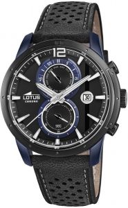 LOTUS L18367/2