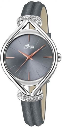 Dámske hodinky LOTUS L18399/2