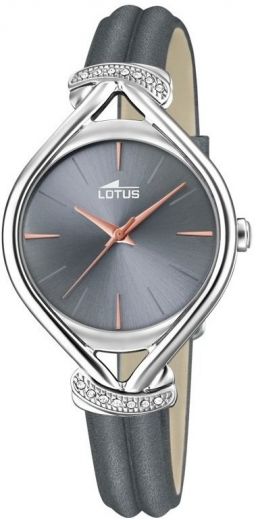 Dámske hodinky LOTUS L18399/2