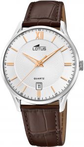 LOTUS L18402/H