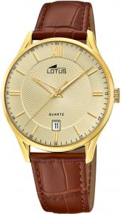 LOTUS L18403/G