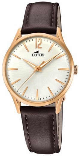 Dámske hodinky LOTUS L18407/1