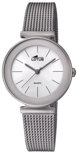 Dámske hodinky LOTUS L18435/1