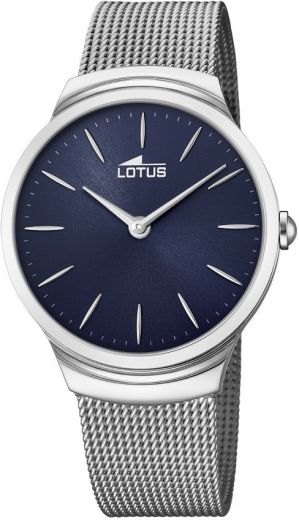 Unisex hodinky LOTUS L18493/2