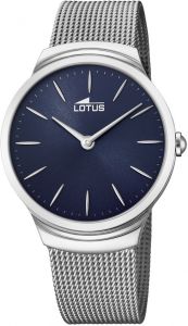 LOTUS L18493/2