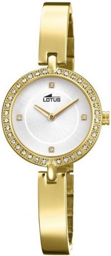 Dámske hodinky LOTUS L18548/1