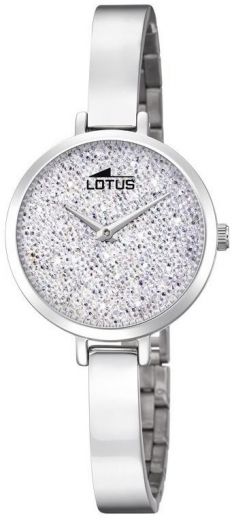 Dámske hodinky LOTUS L18561/1