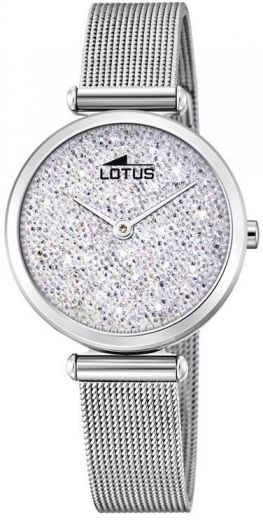 Dámske hodinky LOTUS L18564/1