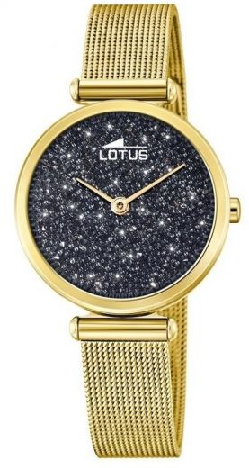Dámske hodinky LOTUS L18565/2