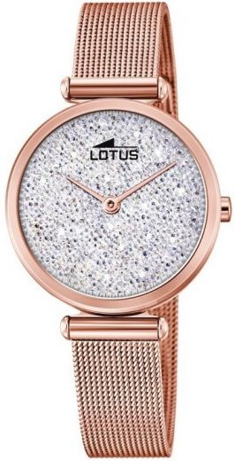 Dámske hodinky LOTUS L18566/1