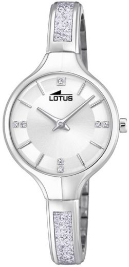 Dámske hodinky LOTUS L18594/1