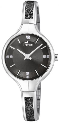 Dámske hodinky LOTUS L18594/3