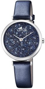 LOTUS L18607/2
