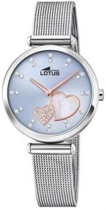 LOTUS L18615/2