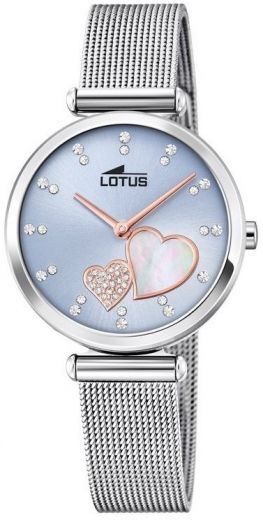 Dámske hodinky LOTUS L18615/2