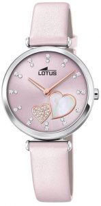 LOTUS L18617/2