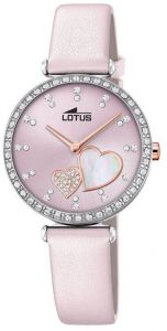 LOTUS L18618/2