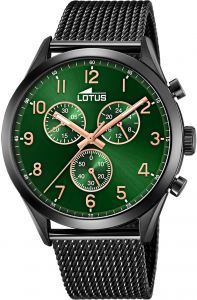 LOTUS L18639/E