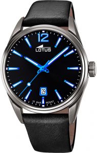 LOTUS L18685/6