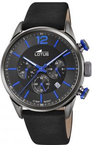 LOTUS L18687/3