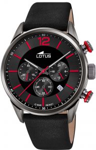 LOTUS L18687/6