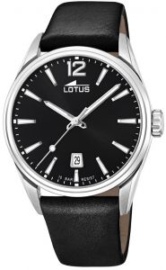LOTUS L18693/3
