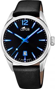 LOTUS L18693/6