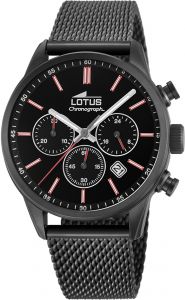 LOTUS L18700/1