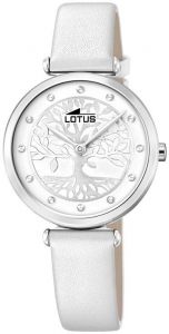 LOTUS L18706/1