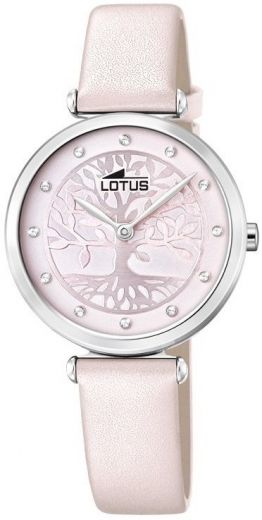 Dámske hodinky LOTUS L18706/2