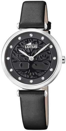 Dámske hodinky LOTUS L18706/3