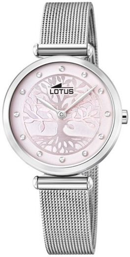 Dámske hodinky LOTUS L18708/2