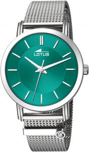 LOTUS L18737/6