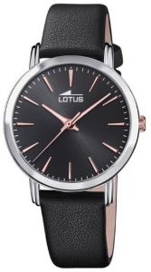 LOTUS L18738/4