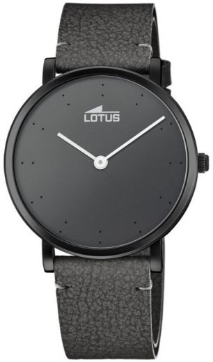 Unisex hodinky LOTUS L18780/4