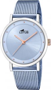 LOTUS L18878/1