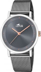 LOTUS L18878/3