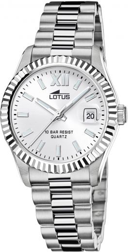 Dámske hodinky LOTUS L18930/1