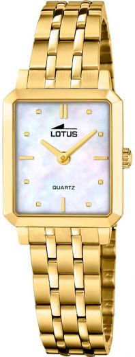 Dámske hodinky LOTUS L19009/1