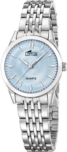 Dámske hodinky LOTUS L19058/3